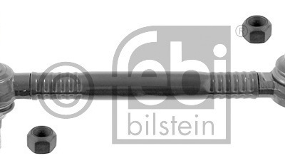 TIGE STABILISATEUR 380MM 2* CONUS 28.6